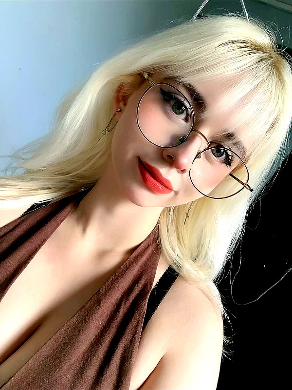 lulymakima instagram image archive image
