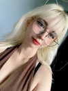 lulymakima Altpins Profile Picture