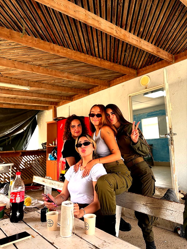 shirelokavi instagram image archive image