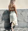surfsterre Altpins Profile Picture