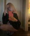 sweetestgirleverintheworld Altpins Profile Picture