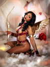 kayyybear Altpins Profile Picture