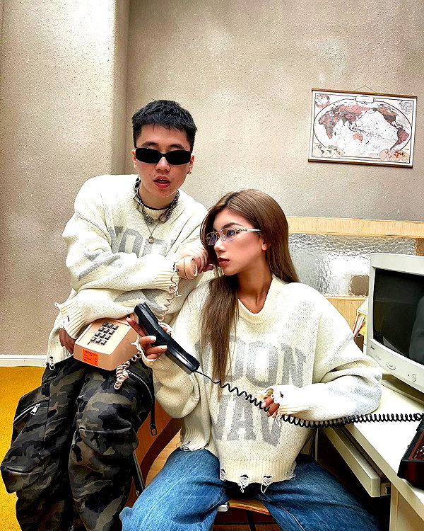 kelseydopegal instagram image archive image