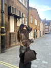 joycee.e Altpins Profile Picture