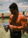 tooturnttony Altpins Profile Picture