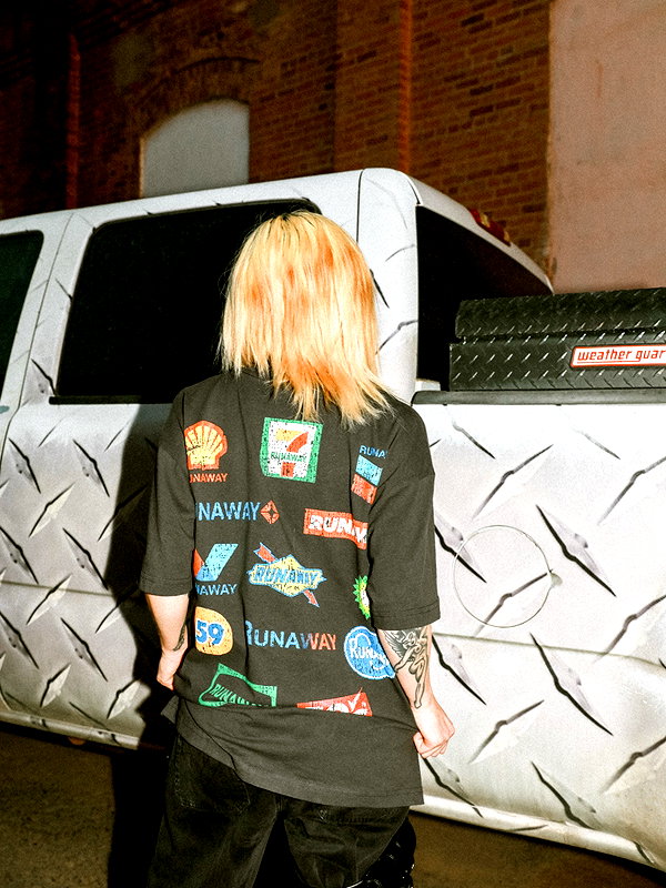 suicideboys instagram image archive image