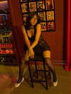 daniofwork Altpins Profile Picture