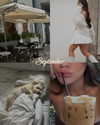 alma_ck_ Altpins Profile Picture