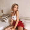 veroni22ka Altpins Profile Picture
