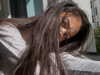 marlene_808 Altpins Profile Picture