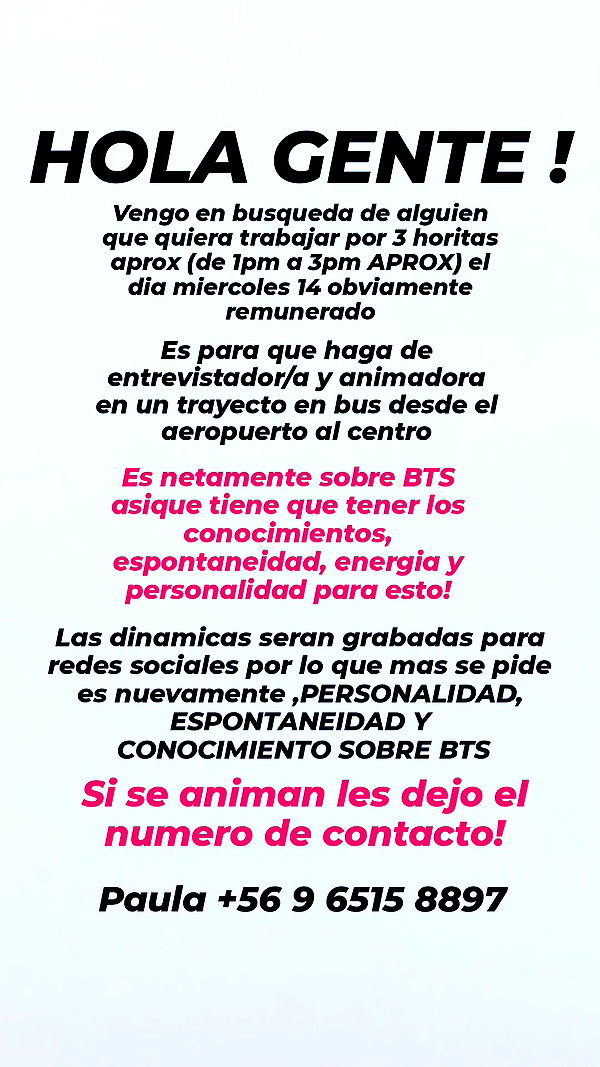 camila_kal instagram image archive image