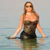mariahcarey Altpins Profile Picture