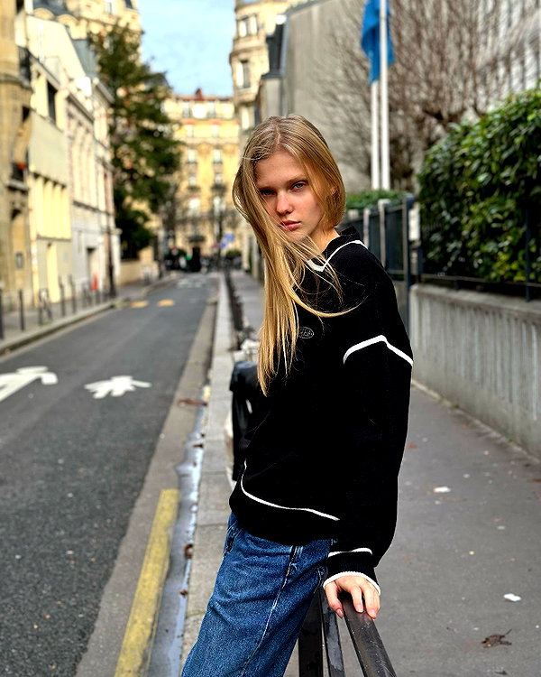 vasilinskiy instagram image archive image