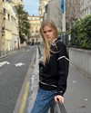 vasilinskiy Altpins Profile Picture