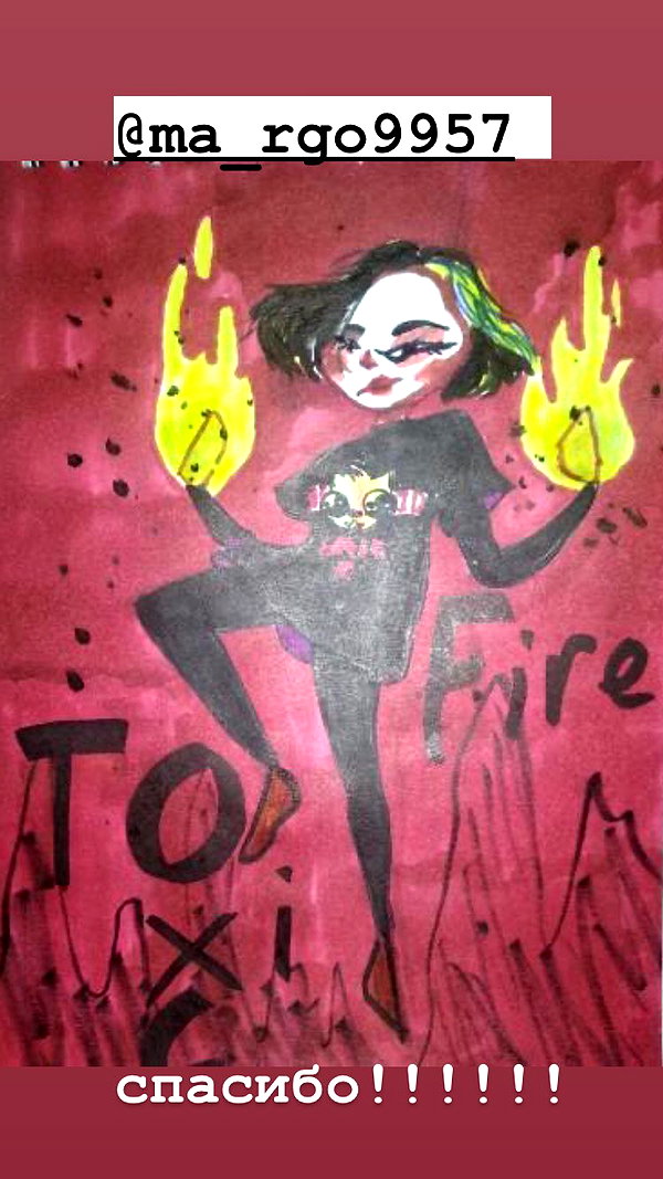 alskohope instagram image archive image
