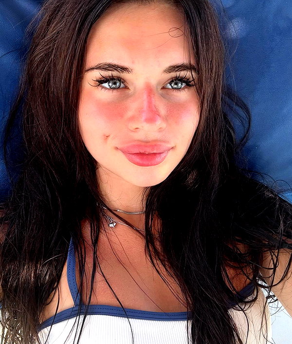 kira.timraleeva instagram image archive image