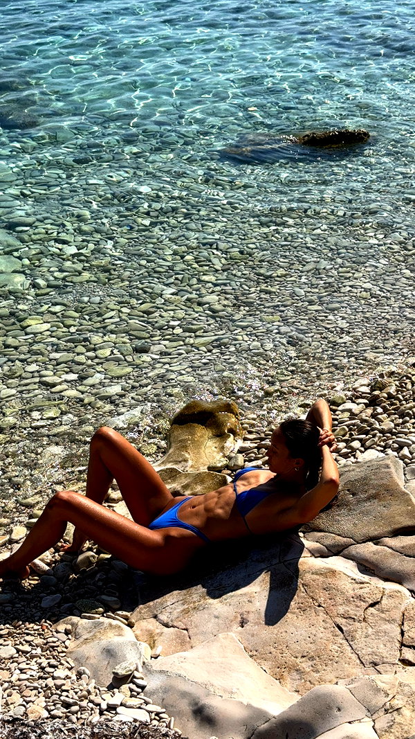 sullivang_ instagram image archive image