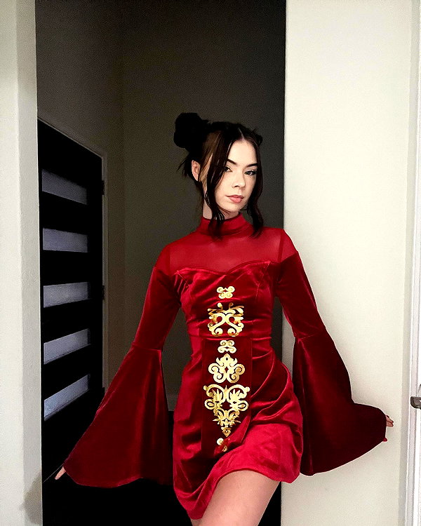 jaydecrutledge instagram image archive image
