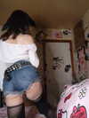 imprettydeadgirl Altpins Profile Picture