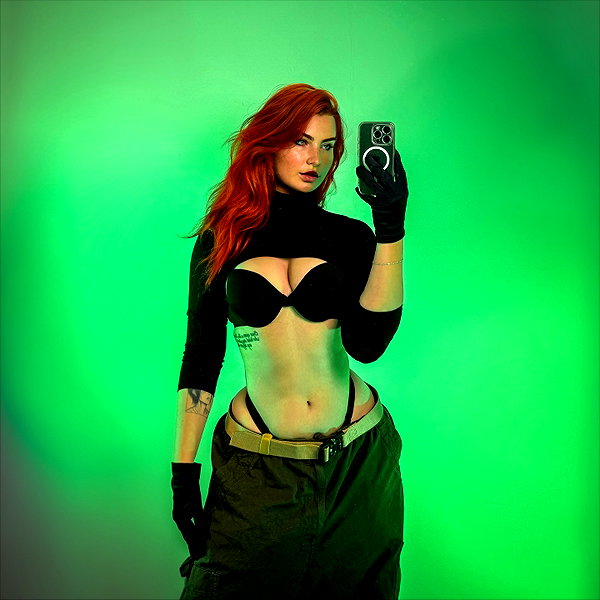 sacredxox instagram image archive image