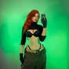 sacredxox Altpins Profile Picture