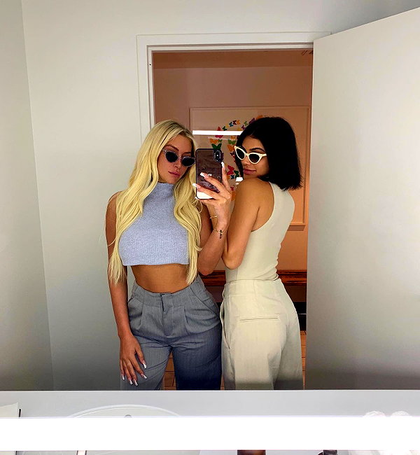 staskaranikolaou instagram image archive image