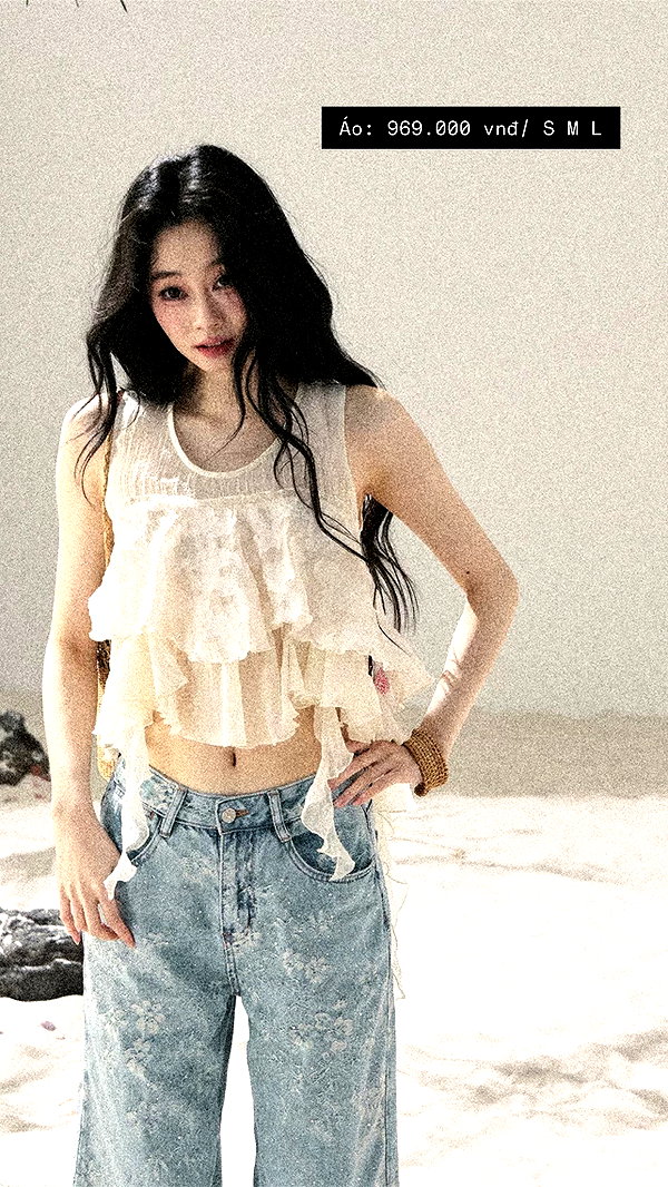 phuongthao.1109 instagram image archive image