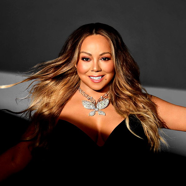 mariahcarey instagram image archive image