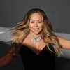 mariahcarey Altpins Profile Picture
