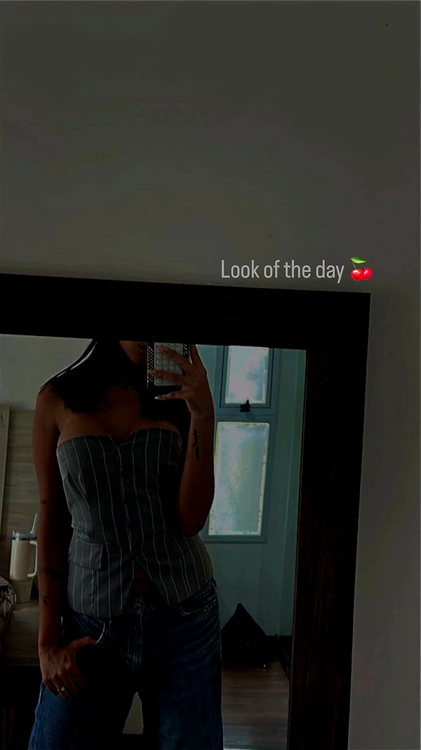 liron.vibe1 instagram image archive image
