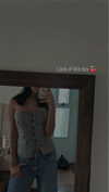 liron.vibe1 Altpins Profile Picture