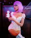mileycyrus Altpins Profile Picture