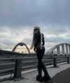 vik4au Altpins Profile Picture