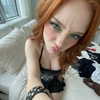 hawitskae Altpins Profile Picture