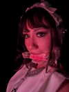 kyliekochii Altpins Profile Picture