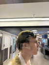 ek3b.chapman Altpins Profile Picture