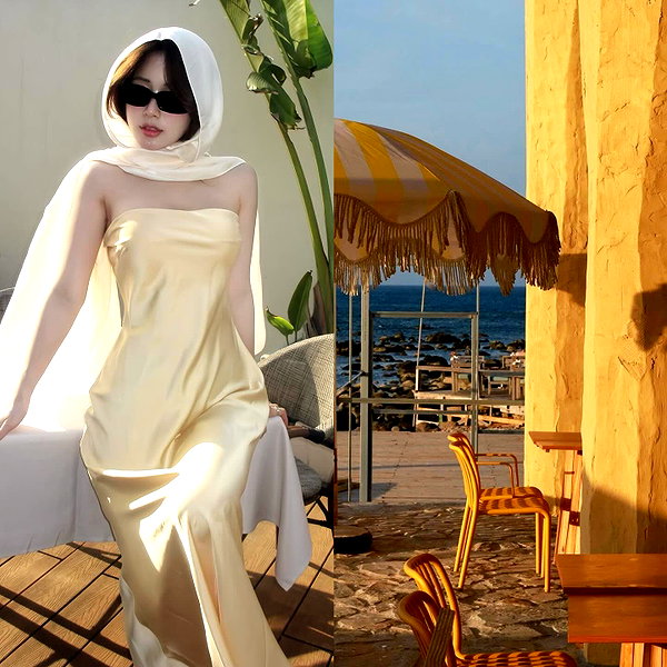 lyhythuedoxinh instagram image archive image