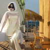 lyhythuedoxinh Altpins Profile Picture