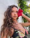 isabellemathersx Altpins Profile Picture
