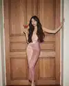 zuhazana Altpins Profile Picture