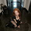 hawitskae Altpins Profile Picture