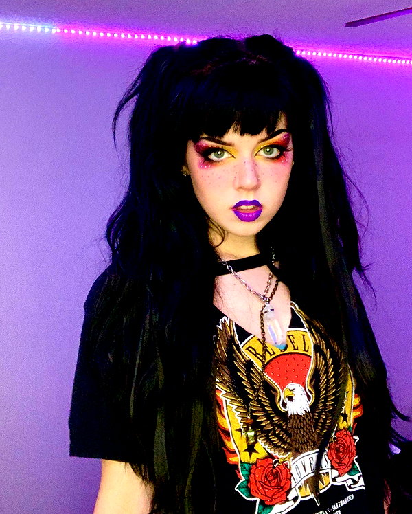 yeahimcaroline instagram image archive image