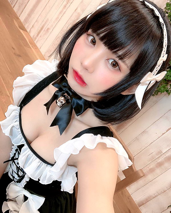 enakorin instagram image archive image