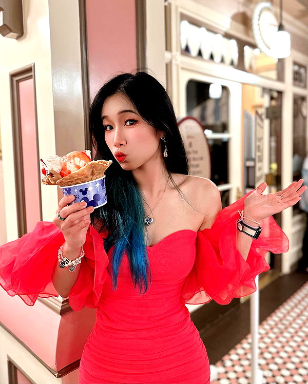 shulunc instagram image archive image