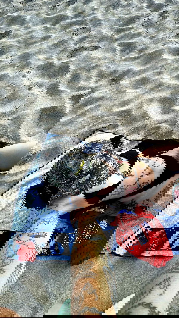 jtilb image ~ Altpins