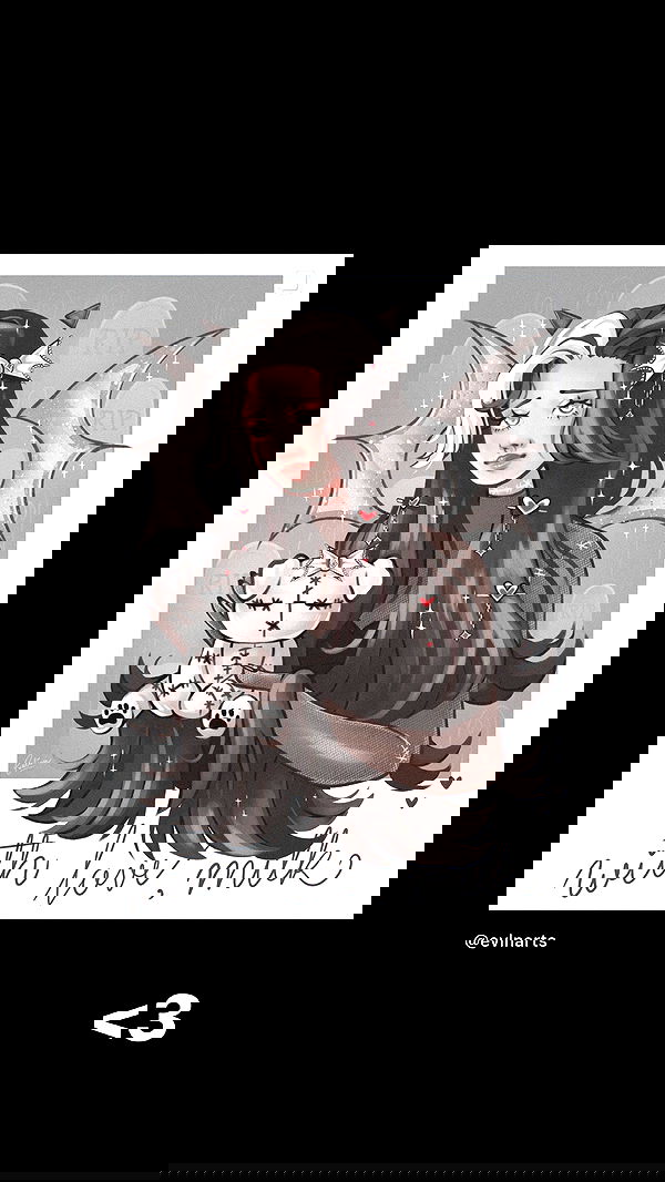 milkgore milkgore archive image