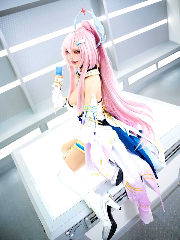 erokochiba instagram image archive image
