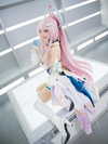erokochiba Altpins Profile Picture