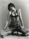 arthurhubertlegrand_fineart Altpins Profile Picture