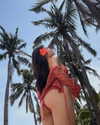 lyhythuedoxinh Altpins Profile Picture